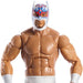 WWE Elite Collection Series 113 Action Figure - Select Figure(s) - for just $27.67! 