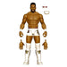 WWE Elite Collection Series 113 Action Figure - Select Figure(s) - for just $27.67! 