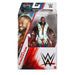 WWE Elite Collection Series 113 Action Figure - Select Figure(s) - for just $27.67! 