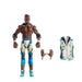 WWE Elite Collection Series 113 Action Figure - Select Figure(s) - for just $27.67! 