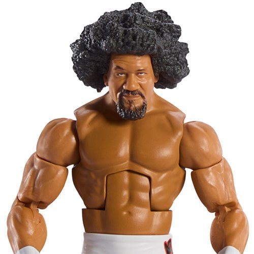 WWE Elite Collection Series 113 Action Figure - Select Figure(s) - for just $27.67! 