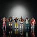 WWE Elite Collection Series 113 Action Figure - Select Figure(s) - for just $27.67! 