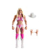 WWE Elite Collection Series 113 Action Figure - Select Figure(s) - for just $27.67! 