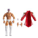 WWE Elite Collection Series 113 Action Figure - Select Figure(s) - for just $27.67! 