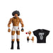 WWE Elite Collection Series 113 Action Figure - Select Figure(s) - for just $27.67! 