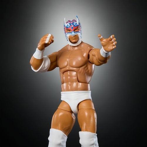 WWE Elite Collection Series 113 Action Figure - Select Figure(s) - for just $27.67! 