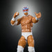 WWE Elite Collection Series 113 Action Figure - Select Figure(s) - for just $27.67! 