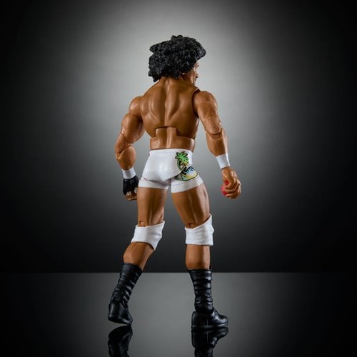 WWE Elite Collection Series 113 Action Figure - Select Figure(s) - for just $27.67! 
