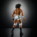 WWE Elite Collection Series 113 Action Figure - Select Figure(s) - for just $27.67! 