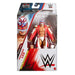 WWE Elite Collection Series 113 Action Figure - Select Figure(s) - for just $27.67! 
