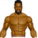 WWE Elite Collection Series 113 Action Figure - Select Figure(s) - for just $27.67! 