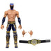WWE Elite Collection Series 117 Action Figure - Select Figure(s) - for just $25.99! 