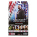 WWE Elite Collection Series 117 Action Figure - Select Figure(s) - for just $25.99! 