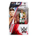 WWE Elite Collection Series 117 Action Figure - Select Figure(s) - for just $25.99! 