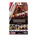 WWE Elite Collection Series 117 Action Figure - Select Figure(s) - for just $25.99! 