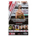 WWE Elite Collection Series 117 Action Figure - Select Figure(s) - for just $25.99! 