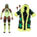 WWE Elite Collection Series 117 Action Figure - Select Figure(s) - for just $25.99! 