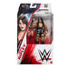 WWE Elite Collection Series 117 Action Figure - Select Figure(s) - for just $25.99! 
