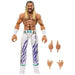 WWE Elite Collection Series 117 Action Figure - Select Figure(s) - for just $25.99! 