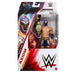 WWE Elite Collection Series 117 Action Figure - Select Figure(s) - for just $25.99! 