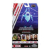 WWE Elite Collection Series 117 Action Figure - Select Figure(s) - for just $25.99! 