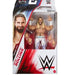 WWE Elite Collection Series 117 Action Figure - Select Figure(s) - for just $25.99! 