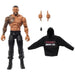 WWE Elite Collection Series 117 Action Figure - Select Figure(s) - for just $25.99! 