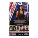 WWE Elite Collection Series 117 Action Figure - Select Figure(s) - for just $25.99! 
