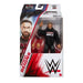 WWE Elite Collection Series 117 Action Figure - Select Figure(s) - for just $25.99! 