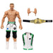 WWE Elite Collection Series 117 Action Figure - Select Figure(s) - for just $25.99! 