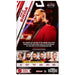 WWE Elite Collection Series 118 Action Figure - Select Figure(s) - for just $25.67! 