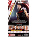 WWE Elite Collection Series 118 Action Figure - Select Figure(s) - for just $25.67! 