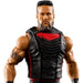 WWE Elite Collection Series 118 Action Figure - Select Figure(s) - for just $25.67! 