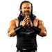 WWE Elite Collection Series 118 Action Figure - Select Figure(s) - for just $25.67! 