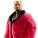 WWE Elite Collection Series 118 Action Figure - Select Figure(s) - for just $25.67! 