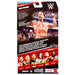 WWE Elite Collection Series 121 Action Figure - Select Figure(s) - for just $25.99! 