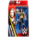 WWE Elite Collection Series 121 Action Figure - Select Figure(s) - for just $25.99! 