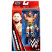 WWE Elite Collection Series 121 Action Figure - Select Figure(s) - for just $25.99! 