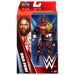WWE Elite Collection Series 121 Action Figure - Select Figure(s) - for just $25.99! 