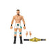 WWE Elite Collection Series 121 Action Figure - Select Figure(s) - for just $25.99! 