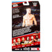 WWE Elite Collection Series 121 Action Figure - Select Figure(s) - for just $25.99! 