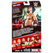 WWE Elite Collection Series 121 Action Figure - Select Figure(s) - for just $25.99! 
