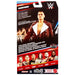 WWE Elite Collection Series 121 Action Figure - Select Figure(s) - for just $25.99! 