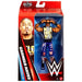 WWE Elite Collection Series 121 Action Figure - Select Figure(s) - for just $25.99! 