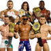 WWE Elite Collection Series 121 Action Figure - Select Figure(s) - for just $25.99! 