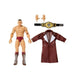 WWE Elite Collection Series 121 Action Figure - Select Figure(s) - for just $25.99! 