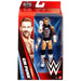 WWE Elite Collection Series 121 Action Figure - Select Figure(s) - for just $25.99! 