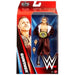 WWE Elite Collection Series 121 Action Figure - Select Figure(s) - for just $25.99! 