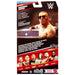 WWE Elite Collection Series 121 Action Figure - Select Figure(s) - for just $25.99! 