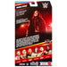 WWE Elite Collection Series 121 Action Figure - Select Figure(s) - for just $25.99! 
